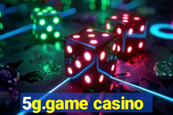 5g.game casino